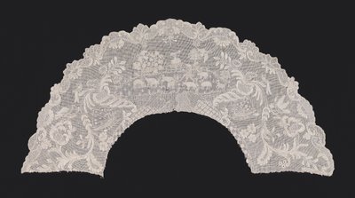 Feuille d